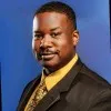 Larry Dandridge II