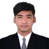 John Phillip Borbon