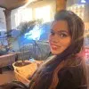 Sweta singh