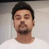 KANAN KHANDURI