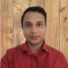Avinav Aggarwal