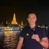 Alvin Quek