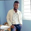 Gbemisola Amuludun