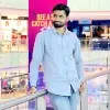 Mayur Tiwghale
