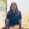 Shalini Saxena