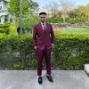 Gurmukh Singh