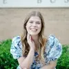 Grace Huebner