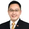 Kevin Low