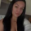 Aaltice Mann