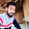 Neeraj Kumar