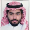 Yousef Albunayh