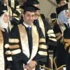 Ahmed Soffar