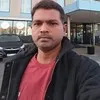 poiya mozhi