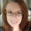 Mary Schucht