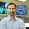 Adam Ciro