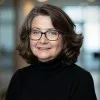 Rebecca Fleckenstein