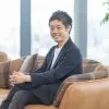 Eisuke Yoshida