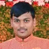 PERUMALA PURUSHOTHAM