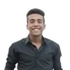 Mohamed diaa