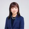 Kei Kaneda