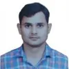 Suneel Kumar