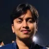 Devansh Kumar