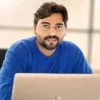 Kashif Ansari