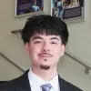 Matthew Falzone
