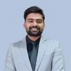 RAHUL SINGH BHATI