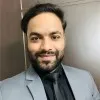 Nishant Mittal