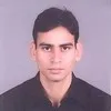 Neeraj Parmar