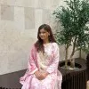 Zarin Tasnim