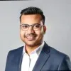 Suman Bhoi