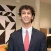 Arnav Mantrao
