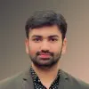 Muhammad Bilal