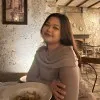 Nabila