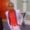 randeeno wilson