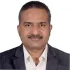 Sudhir Namboodiri