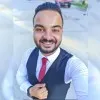 Ahmed Yosri