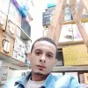 Ahmed Mossa