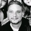 Mike Kerrins