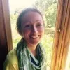 Pippa Mulley