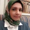 Rania Tarek
