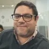 Santiago Forero