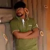 Shivakumar Venkatesh