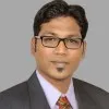 Pravindhar Nidhi
