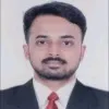 shubham shivgunde