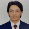 Zahir Ahmed