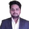 Apoorva Vikram Singh