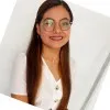 Ana Alicia